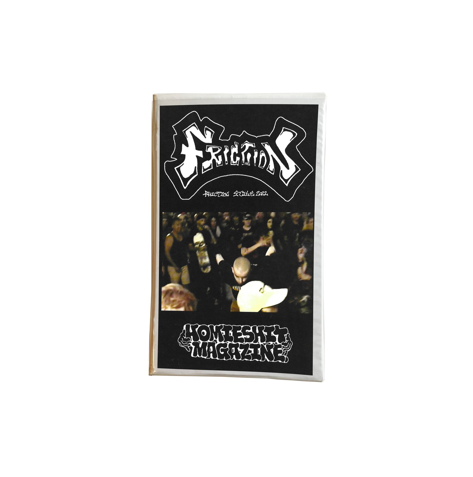 その他 Wheels: Reflections of Stylemakers [VHS] Wheels: Reflections of Stylemakers [VHS] 【公式通販】